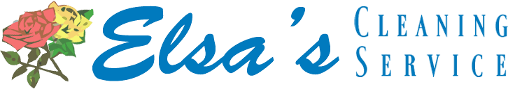 Elsa's Cleaning Service Atlanta